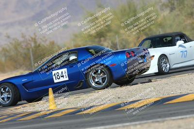 media/Jan-25-2025-SCCA SD (Sat) [[918ace9a21]]/2-Intermediate/Session 3 (Turn 7)/